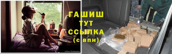 spice Осинники