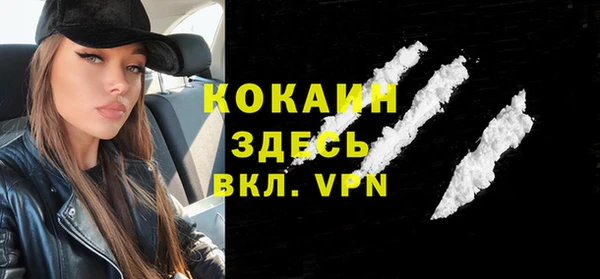 spice Осинники