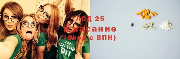spice Осташков