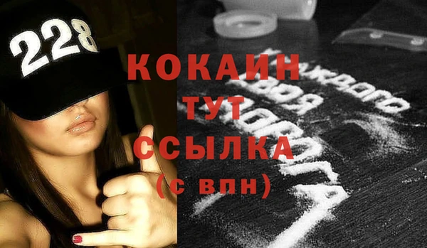 spice Осинники